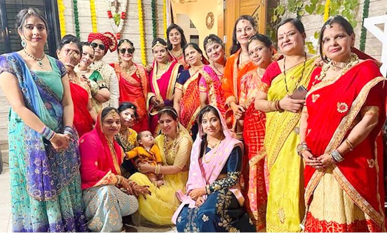 Ambapeth-Rajasthani-Mahila-Mandal-amravati-mandal