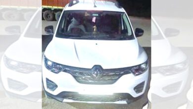 Car-amravati-mandal