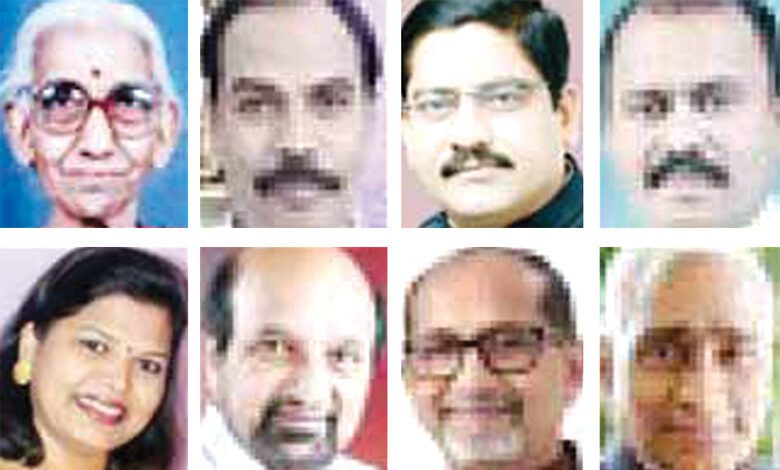 litterateur-amravati-mandal