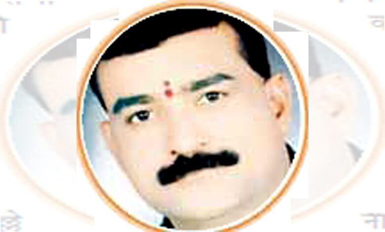 Shashikant-Mahalle-amravati-mandal