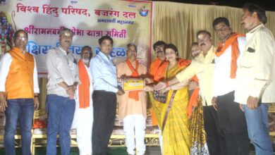 Parashuram-Food-Donation-Service-Committee-amravati-mandal