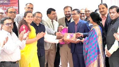 Amravati-Mutual-Fund-Distributor-Assoc.-amravati-mandal