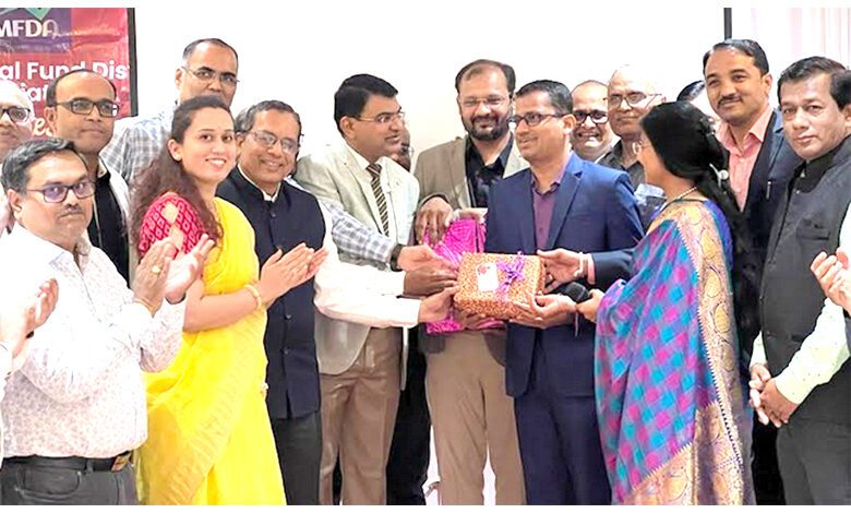 Amravati-Mutual-Fund-Distributor-Assoc.-amravati-mandal