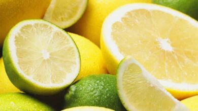Lemon-amravati-mandal