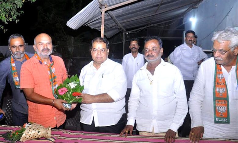 Pravin-Pote-amravati-mandal