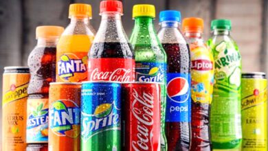 Cold-Drinks-amravati-mandal