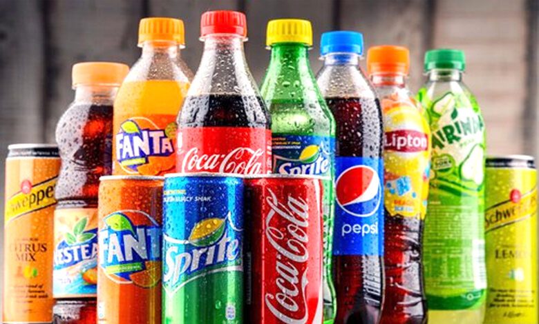 Cold-Drinks-amravati-mandal