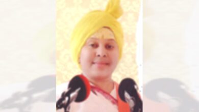 Shri-Sadhvi-Atmaja-Deviji-amravati-mandal
