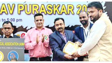 Dr.-Sagar-Wagh-amravati-mandal