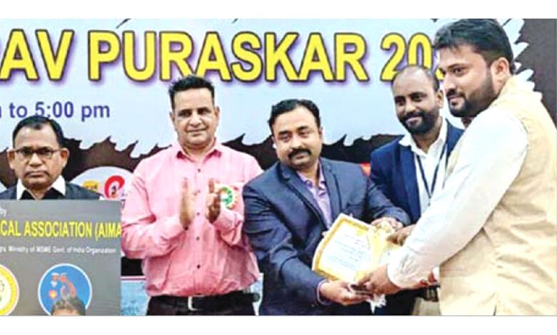 Dr.-Sagar-Wagh-amravati-mandal
