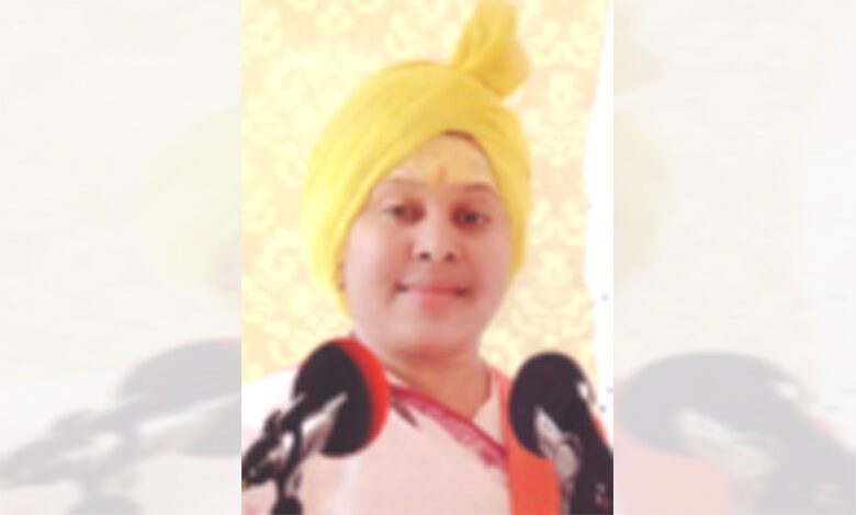 Shri-Sadhvi-Atmaja-Deviji-amravati-mandal