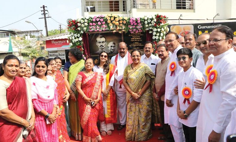 Yashomati-Thakur-Amravati-Mandal