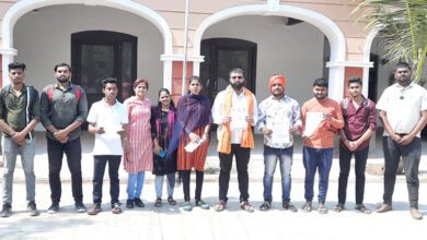 Nivedan-amravati-mandal