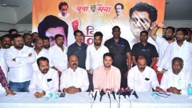 Varun-Sardesai-amravati-mandal