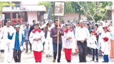 Good-Friday-amravati-mandal