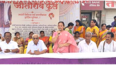 Sulbha-Khodke-amravati-mandal