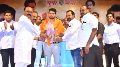 Varun-Sardesai-amravati-mandal