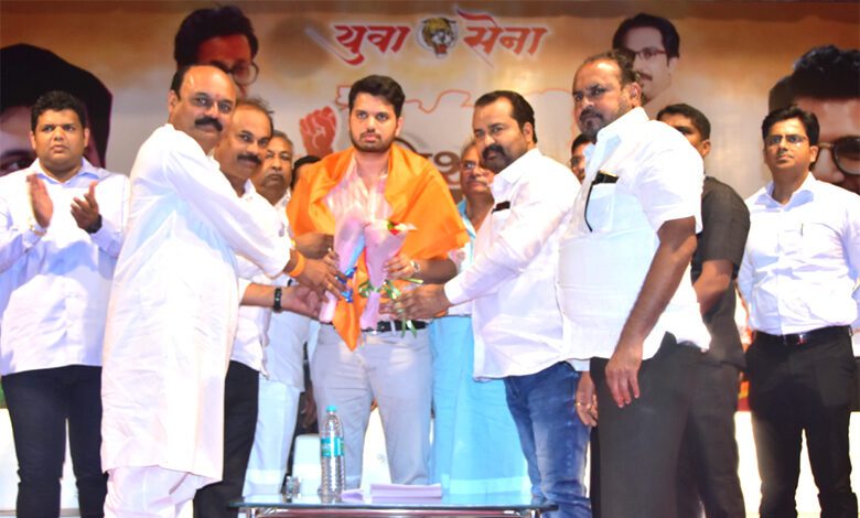 Varun-Sardesai-amravati-mandal