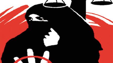 Divorce-amravati-mandal
