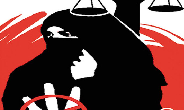 Divorce-amravati-mandal