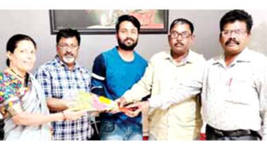 Akshay-Ganorkar-amravati-mandal