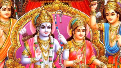 ramnavami-festival-amravati-mandal