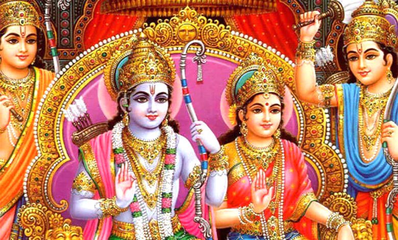 ramnavami-festival-amravati-mandal