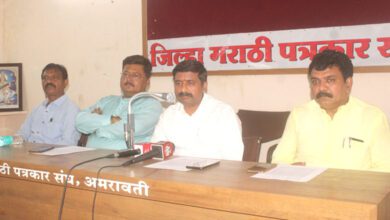 Pratap-Adsad-amravati-mandal