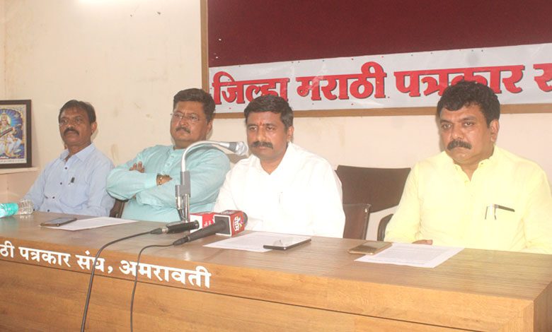 Pratap-Adsad-amravati-mandal
