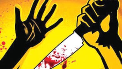 Murder-amravati-mandal