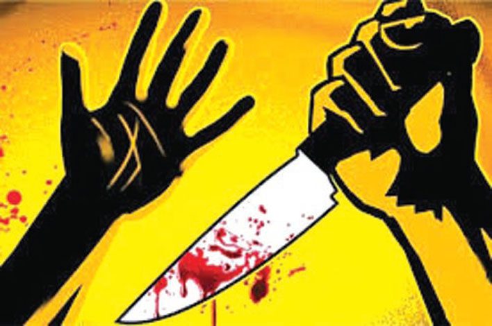 Murder-amravati-mandal