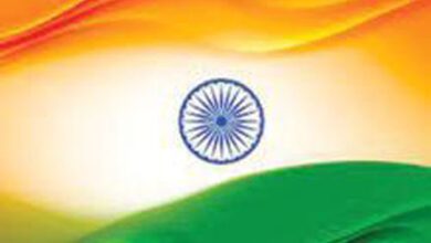 tiranga-amravati-mandal