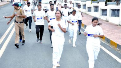Police-amravati-mandal