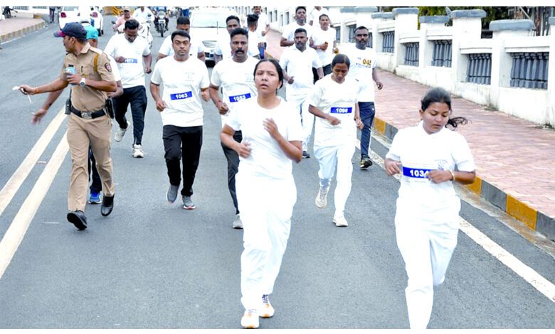Police-amravati-mandal
