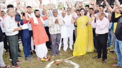 Navneet-rana-amravati-mandal