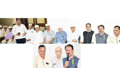 Sindhi-society-amravati-mandal