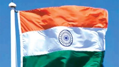 tiranga-amravati-mandal