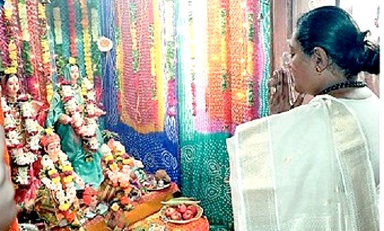 yashomati-thakur-amravati-mandal