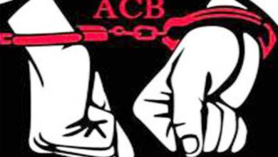 ACB-trap-amravati-mandal