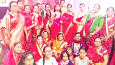Kanak-Mahila-Mandal-amravati-mandal