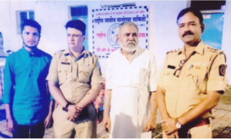 Mehboob-Khan-amravati-mandal