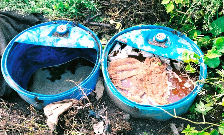 Raw-liquor-base-amravati-mandal