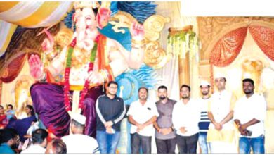 King-of-Vidarbha-amravati-mandal