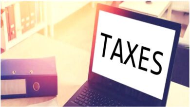 Taxes-amravati-mandal