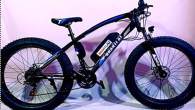 Vehicles-amravati-mandal