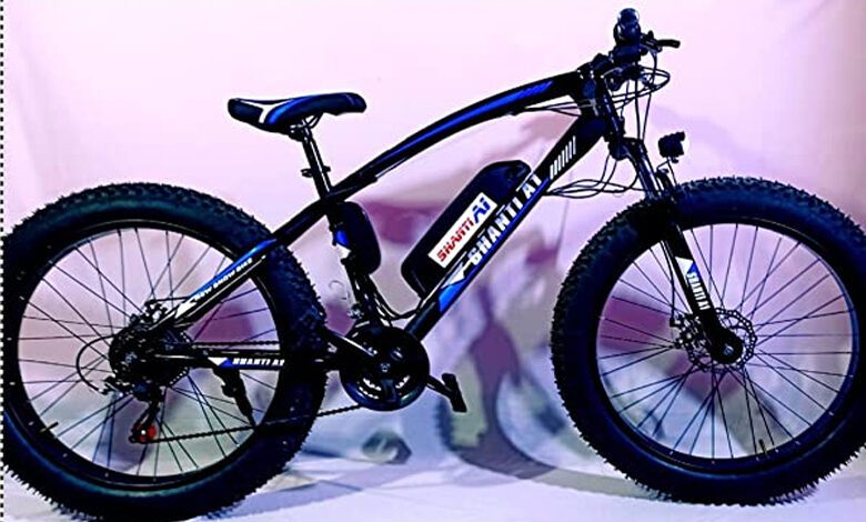Vehicles-amravati-mandal