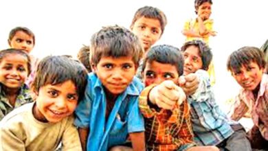 Out-Of-School-Students-amravati-mandal