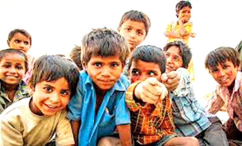 Out-Of-School-Students-amravati-mandal