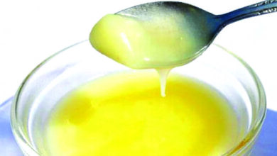 Desi-Ghee-amravati
