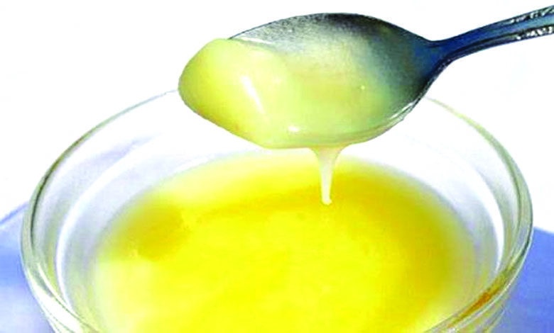 Desi-Ghee-amravati